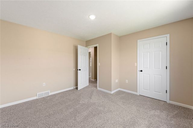 5411 W Heisley Road, Mentor, OH 44060