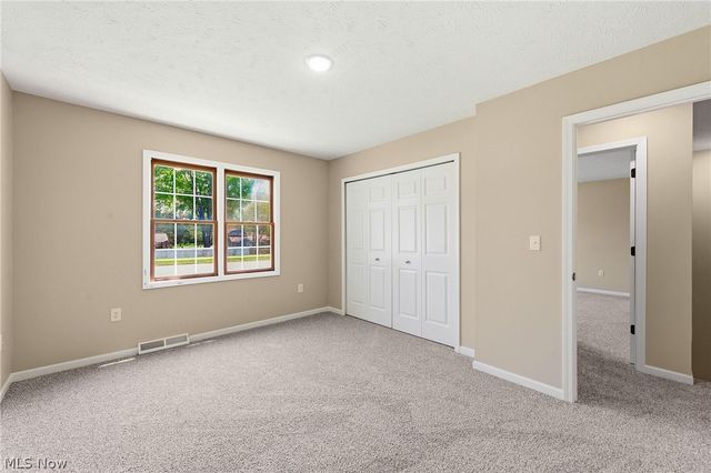5411 W Heisley Road, Mentor, OH 44060