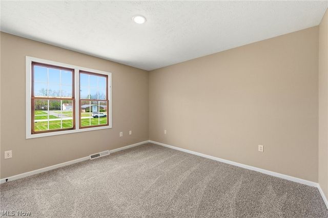 5411 W Heisley Road, Mentor, OH 44060