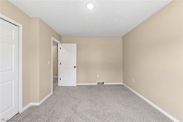 5411 W Heisley Road, Mentor, OH 44060