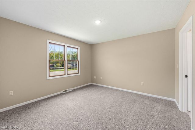 5411 W Heisley Road, Mentor, OH 44060