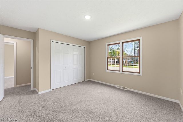 5411 W Heisley Road, Mentor, OH 44060