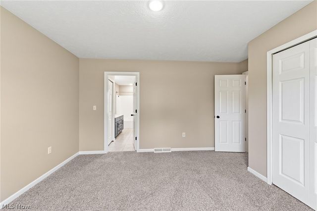 5411 W Heisley Road, Mentor, OH 44060