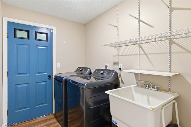 5411 W Heisley Road, Mentor, OH 44060