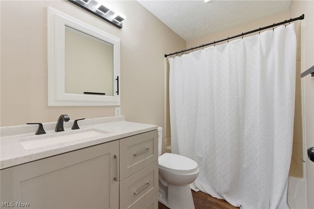 5411 W Heisley Road, Mentor, OH 44060