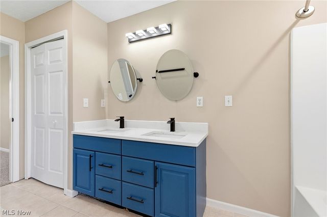 5411 W Heisley Road, Mentor, OH 44060