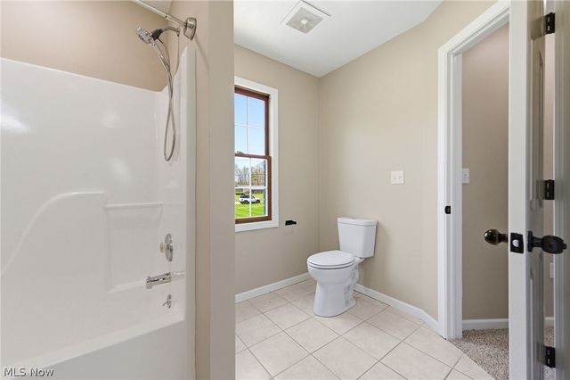 5411 W Heisley Road, Mentor, OH 44060