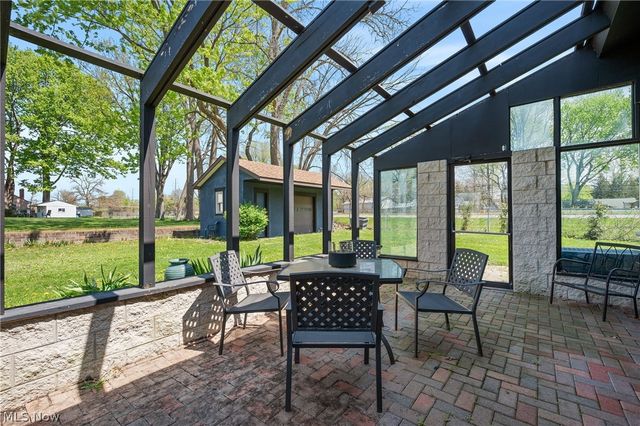 5411 W Heisley Road, Mentor, OH 44060