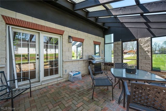 5411 W Heisley Road, Mentor, OH 44060
