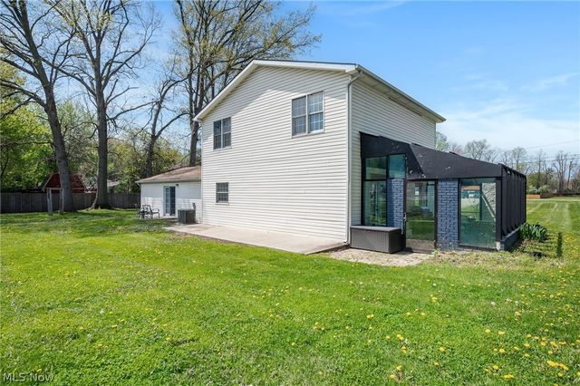 5411 W Heisley Road, Mentor, OH 44060