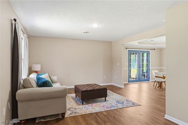 5411 W Heisley Road, Mentor, OH 44060
