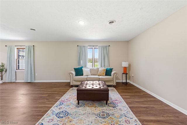 5411 W Heisley Road, Mentor, OH 44060
