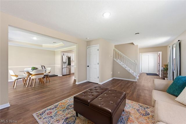 5411 W Heisley Road, Mentor, OH 44060