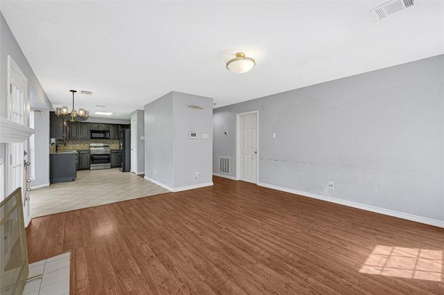 1211 Atlanta Drive, Richmond, TX 77406