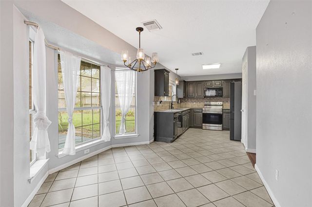 1211 Atlanta Drive, Richmond, TX 77406