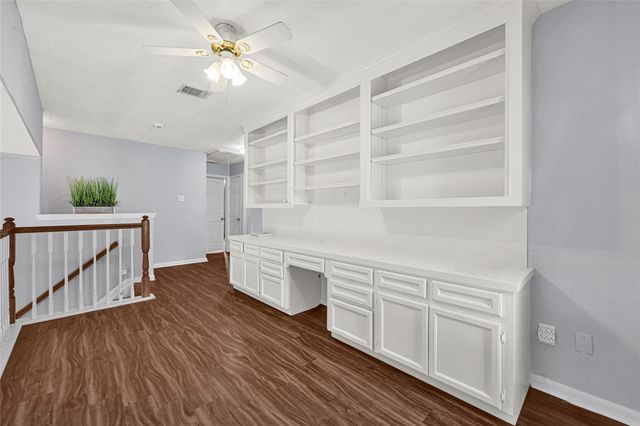 1211 Atlanta Drive, Richmond, TX 77406