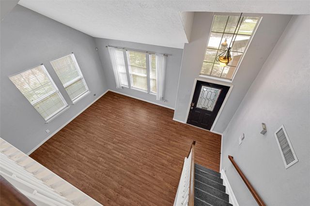 1211 Atlanta Drive, Richmond, TX 77406