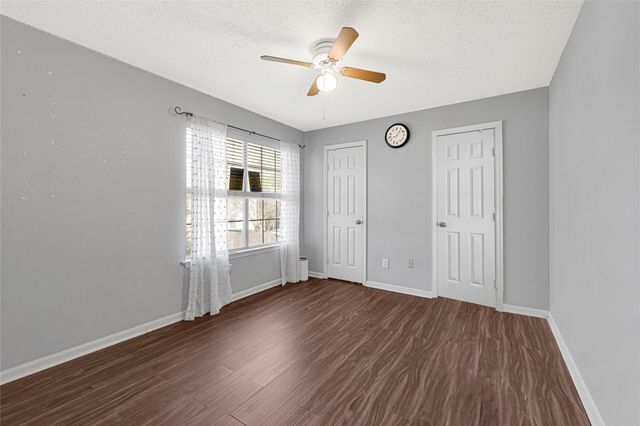 1211 Atlanta Drive, Richmond, TX 77406