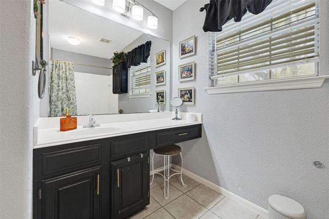 1211 Atlanta Drive, Richmond, TX 77406