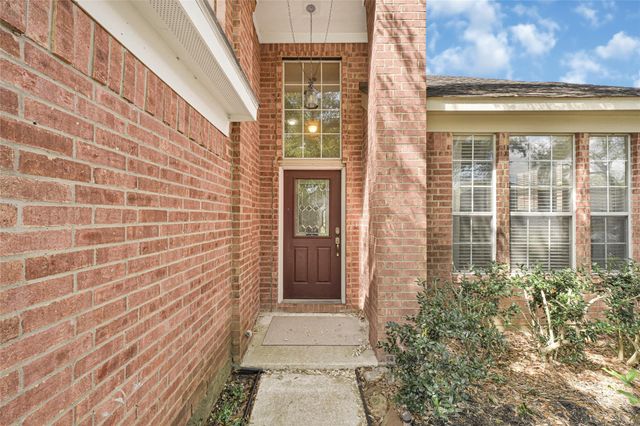 1211 Atlanta Drive, Richmond, TX 77406