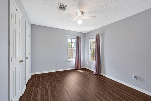 1211 Atlanta Drive, Richmond, TX 77406