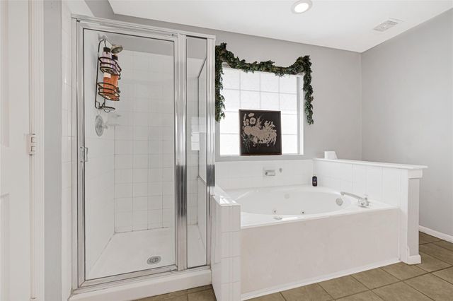 1211 Atlanta Drive, Richmond, TX 77406