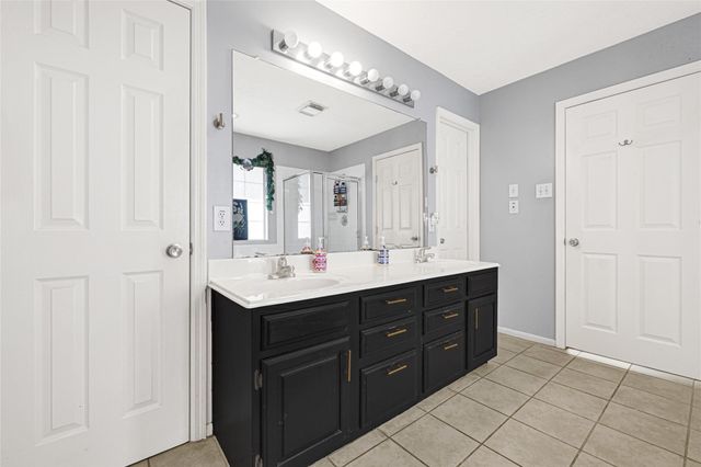 1211 Atlanta Drive, Richmond, TX 77406