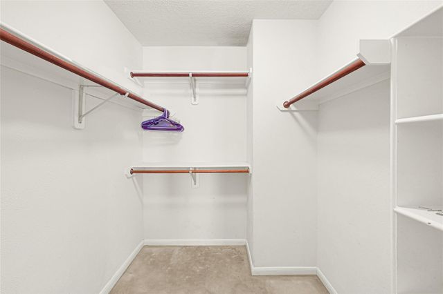 1211 Atlanta Drive, Richmond, TX 77406