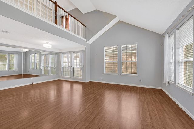 1211 Atlanta Drive, Richmond, TX 77406