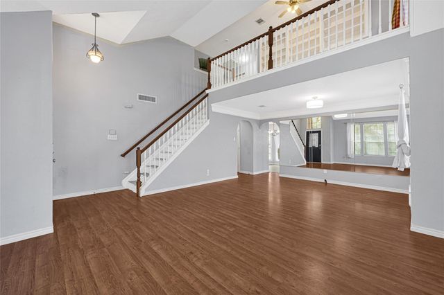 1211 Atlanta Drive, Richmond, TX 77406