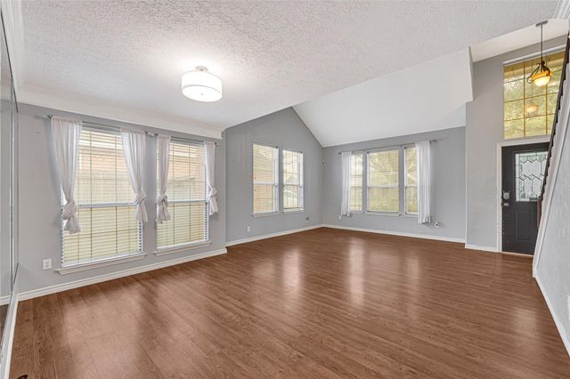 1211 Atlanta Drive, Richmond, TX 77406