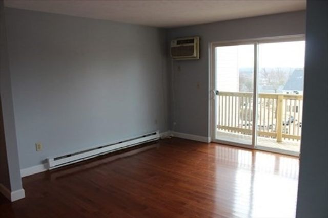 36 C Gibbs St 29, Worcester, MA 01607