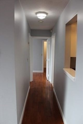 36 C Gibbs St 29, Worcester, MA 01607