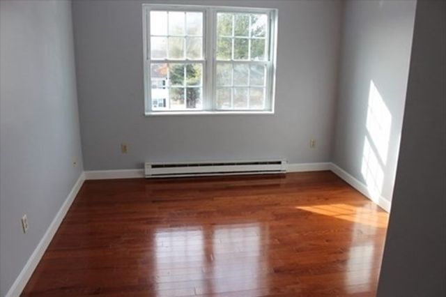 36 C Gibbs St 29, Worcester, MA 01607