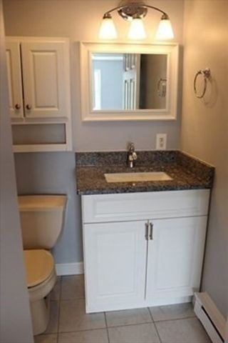 36 C Gibbs St 29, Worcester, MA 01607
