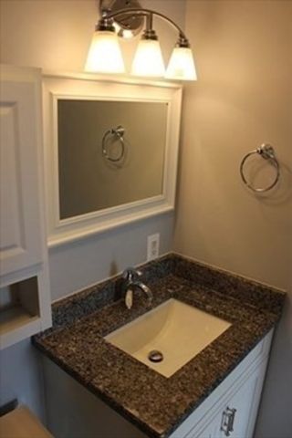 36 C Gibbs St 29, Worcester, MA 01607