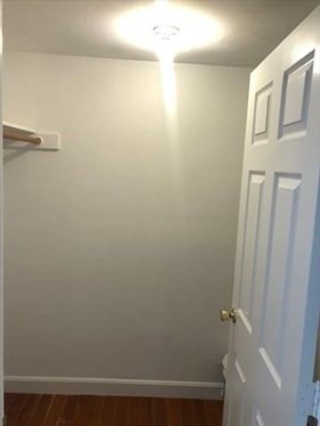 36 C Gibbs St 29, Worcester, MA 01607