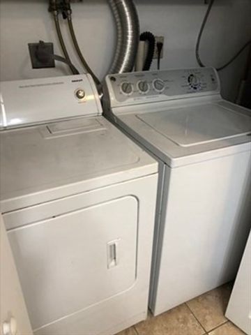 36 C Gibbs St 29, Worcester, MA 01607