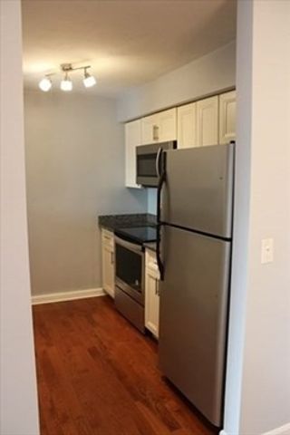 36 C Gibbs St 29, Worcester, MA 01607