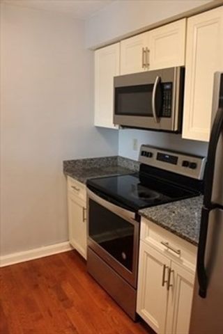 36 C Gibbs St 29, Worcester, MA 01607