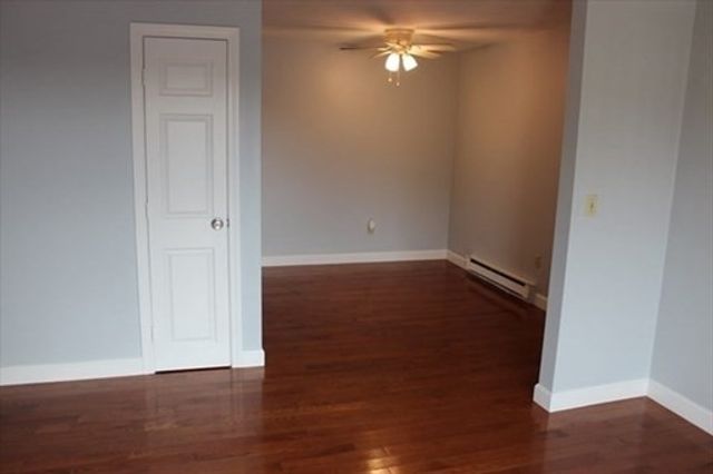 36 C Gibbs St 29, Worcester, MA 01607