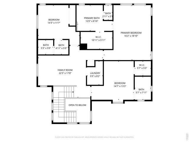 1230 Nova Pl, Erie, CO 80516