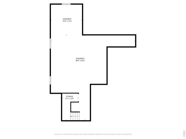 1230 Nova Pl, Erie, CO 80516