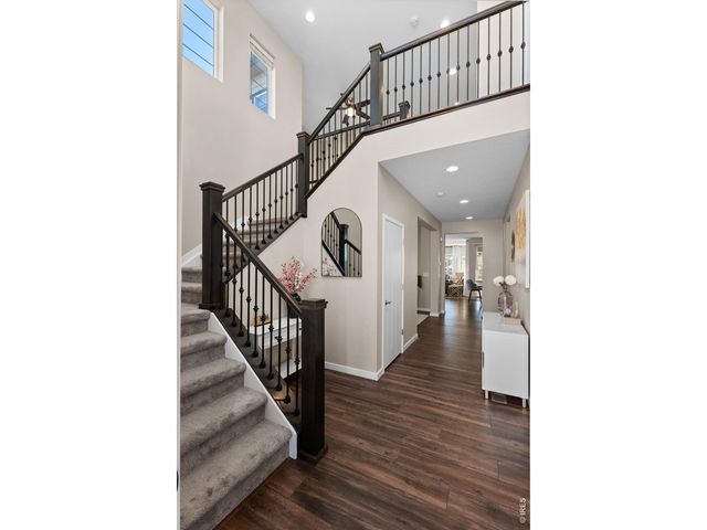 1230 Nova Pl, Erie, CO 80516