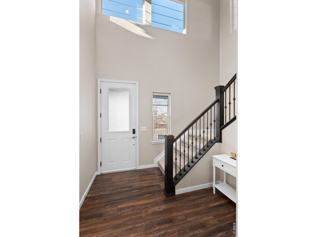 1230 Nova Pl, Erie, CO 80516