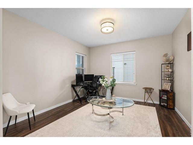 1230 Nova Pl, Erie, CO 80516