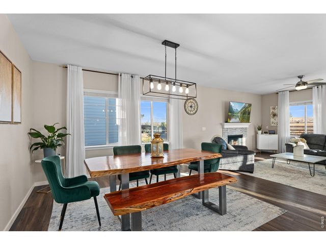 1230 Nova Pl, Erie, CO 80516