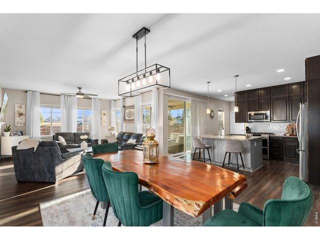 1230 Nova Pl, Erie, CO 80516