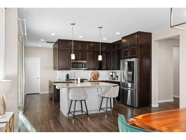 1230 Nova Pl, Erie, CO 80516