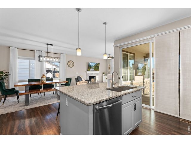 1230 Nova Pl, Erie, CO 80516